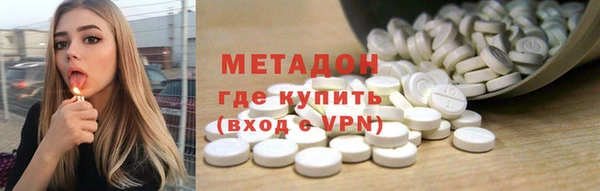 a pvp Артём