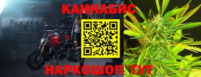 a pvp Можайск