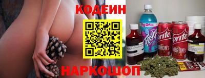 стафф Можга