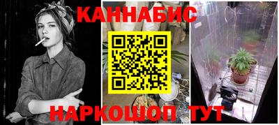 ешки Моздок