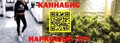a pvp Можайск