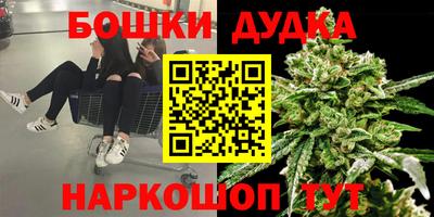 a pvp Можайск
