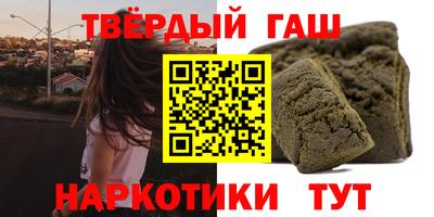 a pvp Можайск