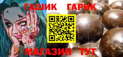 a pvp Можайск